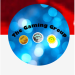 The Kids who love gaming