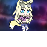 Luna army adopt me group