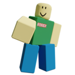 Robloxistan
