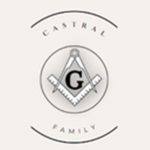 Castral Family