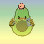 Help Potaxias¡¡¡🥑😧 [BETA]