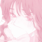 V1XXY