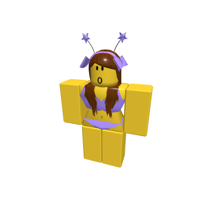 Bloxzrd2