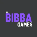 Big Bibba Games Group Thumbnail