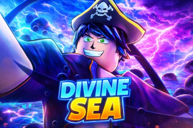 About Cursed Fruits, Roblox.com