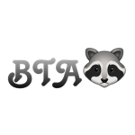 BTA(BoutThatAction)