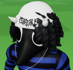 maggot nation