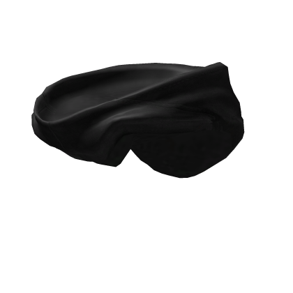 Tactical Hoodie