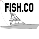 Fish.Co Clothing