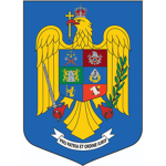 Ministerul Afacerilor Interne #RRS