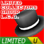The Limited Group