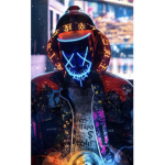 FalloutX