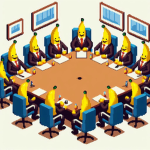 Banana Games To Play