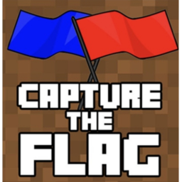 Capture the flag