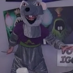 Our_king_rat_albert