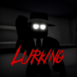 Lurking [DISCONTINUED]