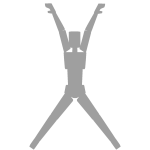 Jumping Jack