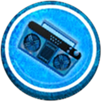 Radio (free)