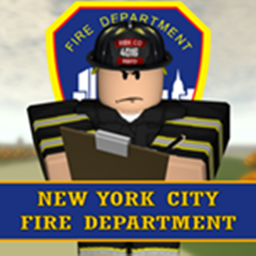 New York City Fire Department Shift:Map Bronx