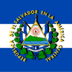 Republica of El Salvador
