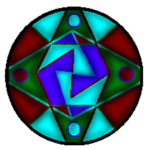 United Arcane Clans [AA]