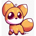🔥*TEAM FOX*🔥