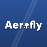 Aerofly Studios