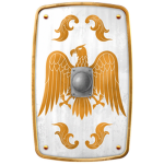 The Lictors Guild ᅠ