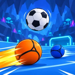 KICKOFF icon