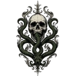 The Myrddin's Order Group Thumbnail