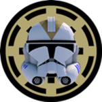 [GRMF] 38th Armored Battalion