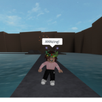 Authentic Modern Aesthetics