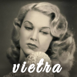 vietra
