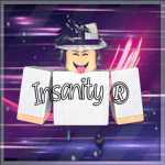 Insanityy Clothing