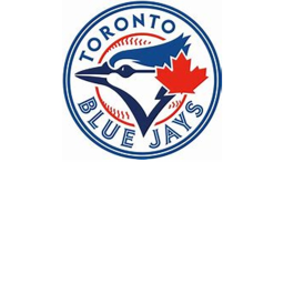 baseball home training toronto bluejays base TBJ