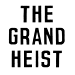 theGRANDheist