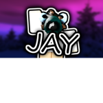 DAJAYBOSS