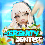 🦷 Work at a Dentist!