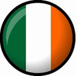 The Irish Military Republic