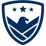 Influx Security