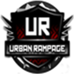 ♦Urban♦ Rampage♦