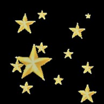 STAR SQUAD GLOW