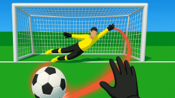 ⚽ Super Blox Piłka Nożna