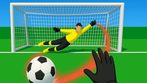 [OLD TOOLS] Super Blox Soccer scripts
