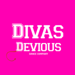 Diva’s Devious Dance Company