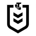 NRL Products