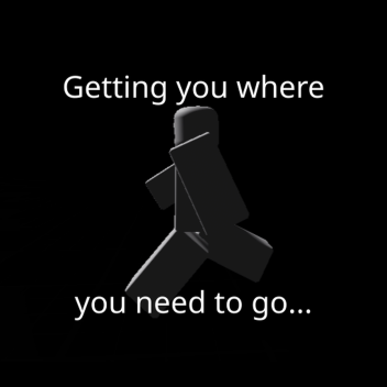 redirect
