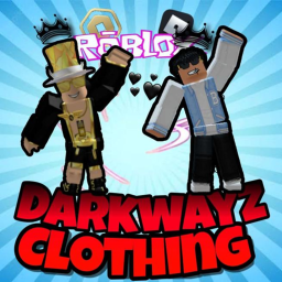 Darkwayz Homestore