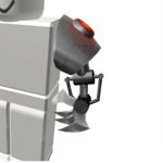 Ro-Arms Incorporated