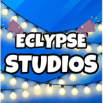 Eclypse Studio's